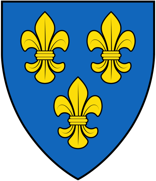 Wappen Wiesbaden