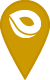 Haselnuss Icon