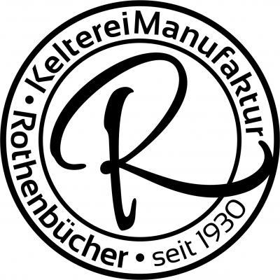 Kelterei Rothenbücher GmbH